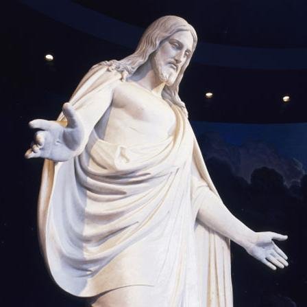 Events of the Saratoga congregation of The Church of Jesus Christ of Latter Day Saints