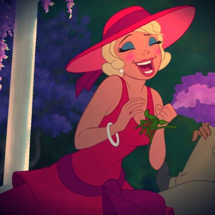 El rosa es el color más fabuloso del mundo y no hay discusión alguna respecto a eso. Diva y demente a tiempo completo. ¡Igual solo tengo que desear más fuerte!