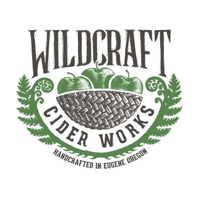 We pride ourselves on developing innovative, artisanal ciders by acting consciously as stewards of the land. Enjoy the Wild.