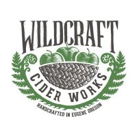 WildCraft CiderWorks (@wildcraftcider) 's Twitter Profile