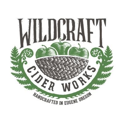 wildcraft ciderworks wildcraftcider twitter cider works eugene