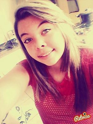 whats:968426646
snapchat: isaah_cristinaa
Instagram:isa_moraes17