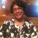 Geri Ellis - @gardenchampion - Twitter