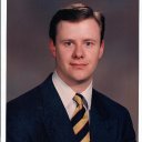 Nathan Madison - @SyFyNate7593 - Twitter