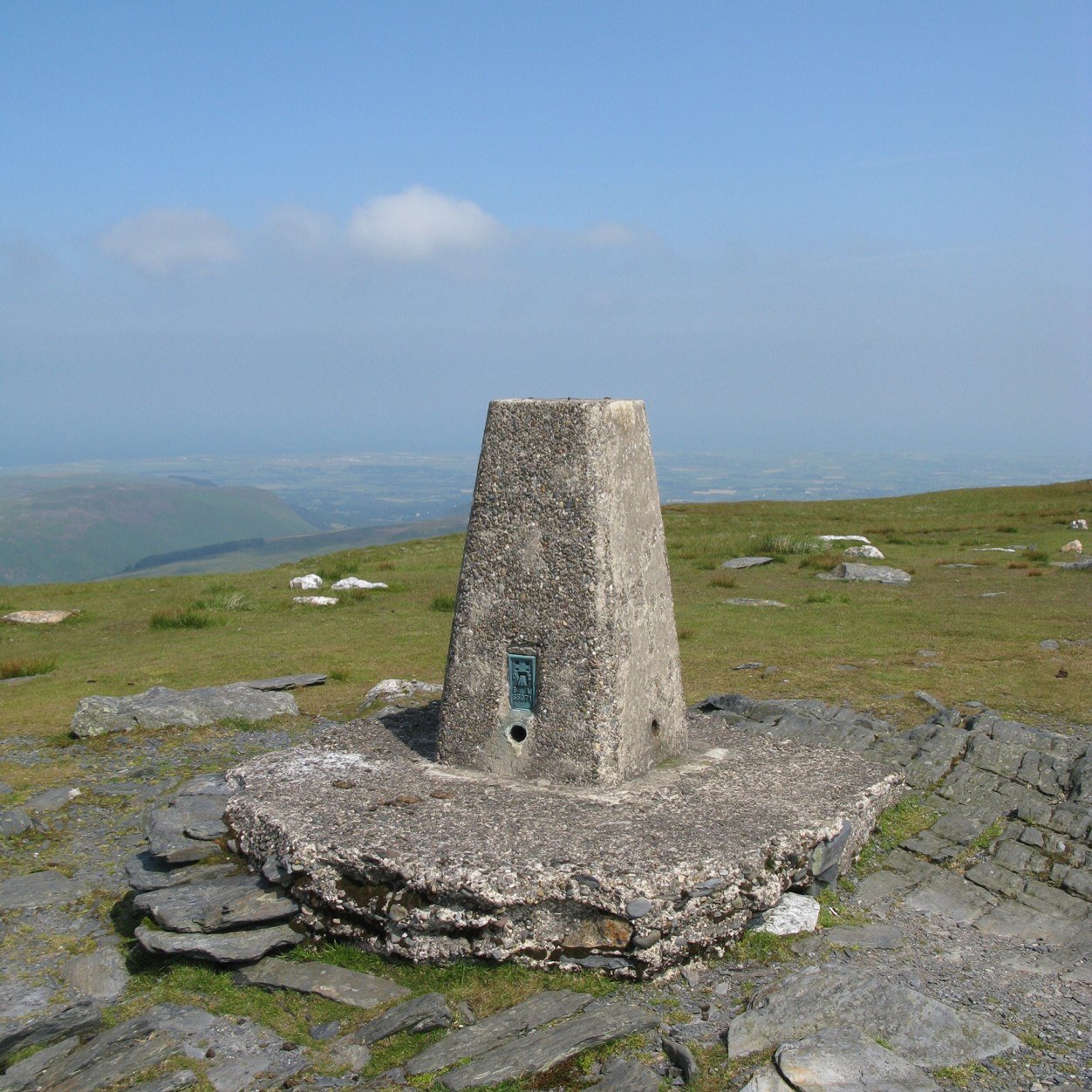 ivanf37's profile picture. 