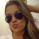 Cintia Lopes (@cinthianidyorin) Twitter