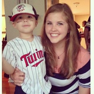 flemi218's profile picture. 