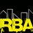 Urbano_64's profile image