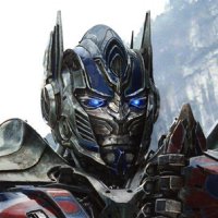 Emanuel Francisco (@brofisting1) 's Twitter Profile
