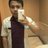 angga_fansxsule's profile image