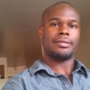 Des Taylor - @justice4taylor - Twitter