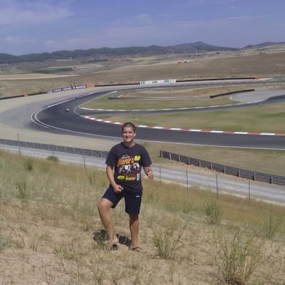 barrene58's profile picture. 