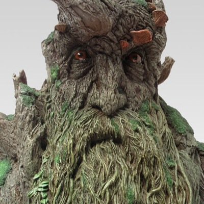 11davidcharlton's profile picture. 