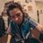 mntnd_lipz's profile image