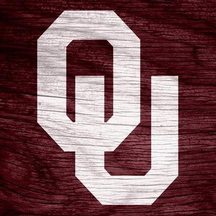 DO YOU HAVE THE SOONER FEVER?!