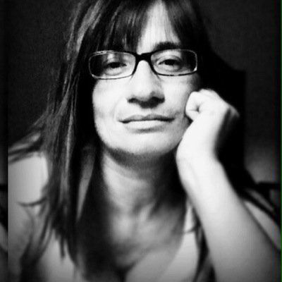 shardana06's profile picture. i'm the Sun and the moon forever hungry.the sharpened hedge where day and night shall meet and not be One☀️