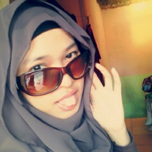 i'm kpop lovers and i'm ipop lovers =^O^=