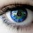 CharlyChillOut's profile image