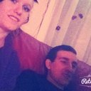 daniel glendenning - @Danieldavid101 - Twitter