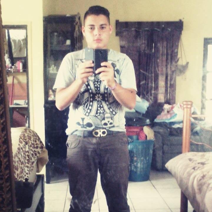 instagram: tejada_eddy11 @realmadrid #HalaMadrid & #RealG4Life @nengo_flow