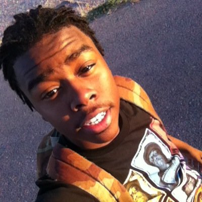 MVPRooly3's profile picture. Bitch I'm 3much 

Don't give a fuck bout a bitch 

Mob to the death