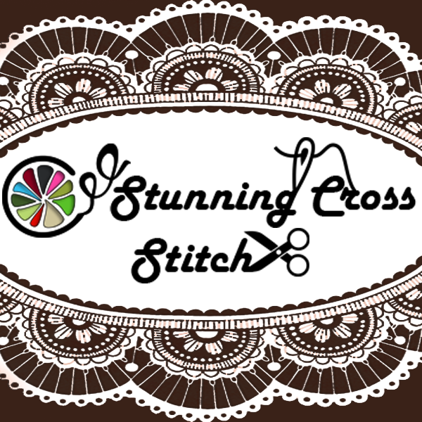 I try to put up new counted cross stitch patterns weekly. Follow me for coupons, giveaways, freebies and the scoop on upcoming patterns!