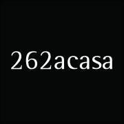 262acasa