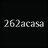 262acasa's profile image