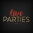 LoveBrunchdxb's profile image