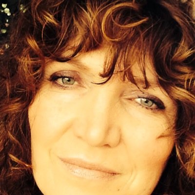 beverleyyoung1's profile picture. The only person to ever limit you....is yourself. Loving life Always A.Y. -Oh and a Mosaic artist@lovinglifemosaics-and crafter @The Crafty Bats