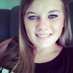 Kyra Geerts ツ (@kyrageerts_x) Twitter profile photo Kyra Geerts ツ (@kyrageerts_x) Twitter profile photo