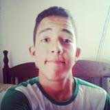 Deus é Queem Escolhee as Estrelaas Que Vão Brilhaar e Uma Dessas Estrelaas Soou '' Eu '' !!