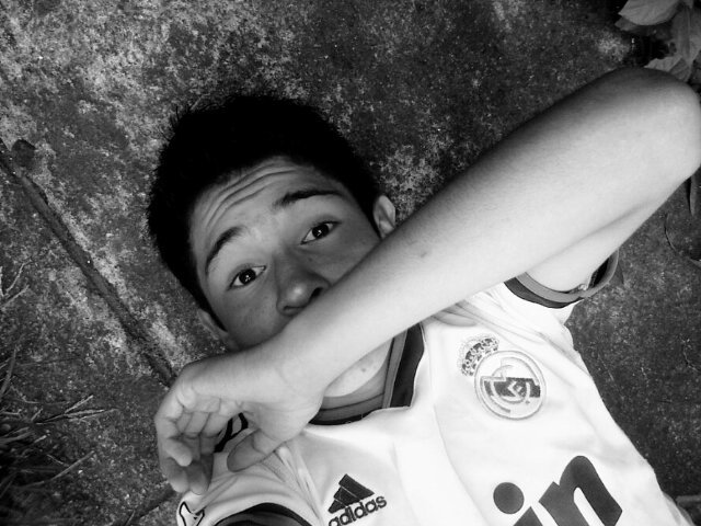 •Basketball•