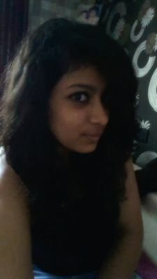 Love to b Loved by people :D