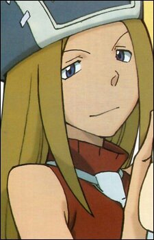 hi I'm liz I'm a weapon ,# my sis is @patteh_thompson # single my meister:@DTK_crona