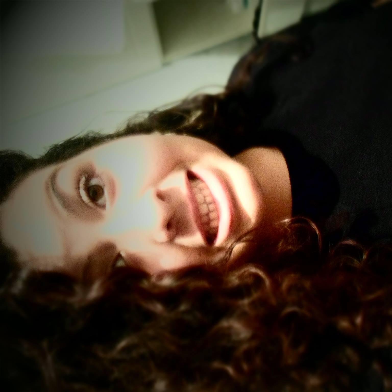 Operacion7|Minecraft|SuddenAttack|battlefield4|Slender|JeffTheKiller|Creeper|JustinBieber|NickiMinaj|youtubers|Handball|H0lynaight|Porta|Zeidah|Chojin♥♥