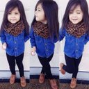 Sarah Sami - @sarahsami320 - Twitter