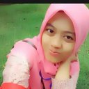 Susi Setyawati (@096b95ea0f3d436) Twitter