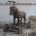 didou la brocante (@didoulabrocante) Twitter profile photo