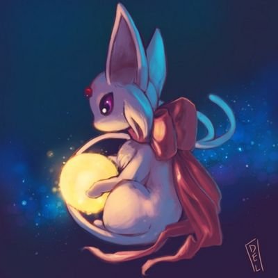 Yes, I am an Espeon. Bask in my greatness of psychicieness Lvl: 45 Moveset: Psyshock, Hyper Beam, Dazzling Gleam, Giga Impact | #Single #Wild #RP
