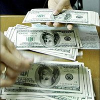 Harvest Funds (@tnsportsradio) 's Twitter Profile