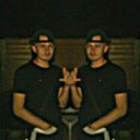 billy holden - @billyholden_ - Twitter