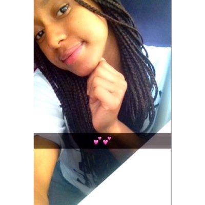 •InstaG: Marlymb_ •SnapC: Marlymb •No flex zone ✨