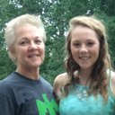 Jan Roos - @Janroos89 - Twitter