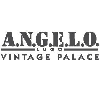 ANGELOVINTAGE's profile picture. Vintage Boutique. Luxury. Historical archive. A Mecca for Vintage Addicted.