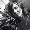 Deb Swift - @debswift - Twitter