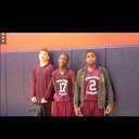 Matthew Iles - @MatthewLHHS34 - Twitter