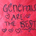 U.S. Grant Link Crew - @USGLinkCrew - Twitter