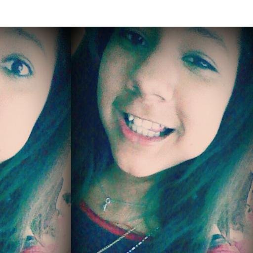 No Soy Perfecta, Cometo Muchos Errores, Poreso Aprecio A Los Que Se Quedan Conmigo Despues De Saber Como Soy. Seguime & Te Sigo , Directioner Forever ❥