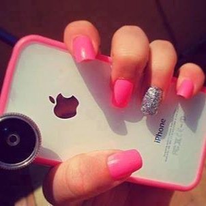 D3w1111's profile picture. 